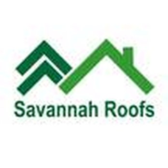 Savannah Roofs - Roofing Near Me - Savannah, Georgia Savannah Roofs - Roofing Near Me - Savannah, Georgia