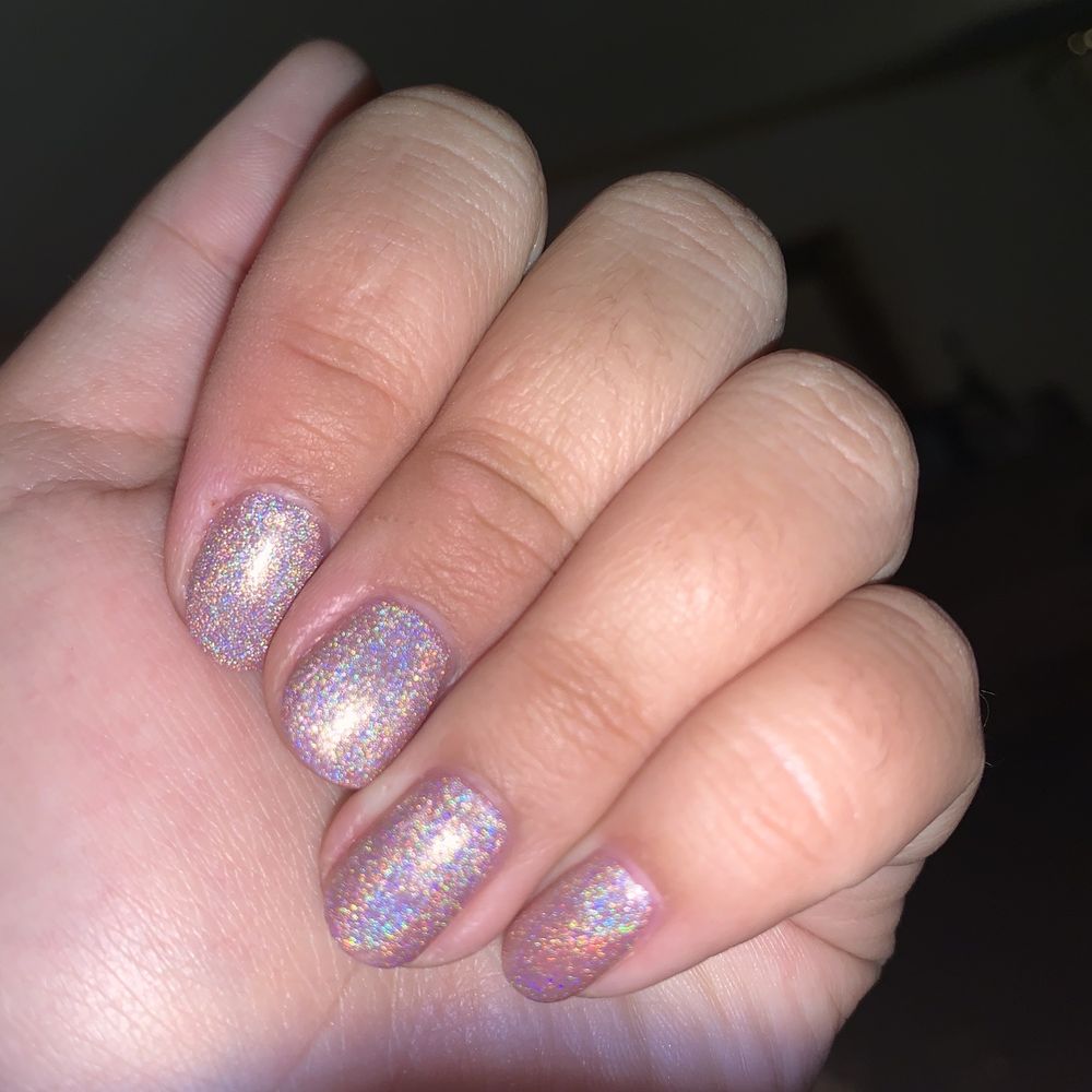 Kims Nails - Nail Salons Near Me - Alameda, California Kims Nails - Nail Salons Near Me - Alameda, California