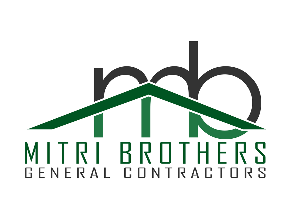 MITRI BROTHERS GENERAL CONTRACTORS Updated September 2024 4001