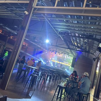 Dos Amigos - Beer Bar Near Me - Odessa, Texas Dos Amigos - Beer Bar Near Me - Odessa, Texas