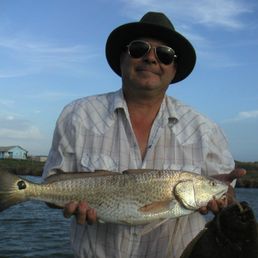 THE BEST 10 Fishing near Sargent, TX 77414 - Last Updated April 2021 - Yelp