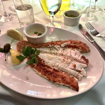 Avra Beverly Hills - Greek Near Me - Beverly Hills, California Avra Beverly Hills - Greek Near Me - Beverly Hills, California
