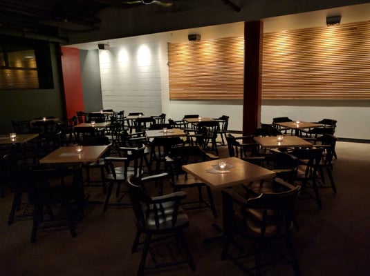 MABRASSERIE by null