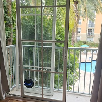 MLO Doors & Windows - Door Sales/Installation Near Me - Boca Raton, Florida