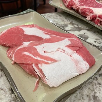 Grand HotPot - Hot Pot Near Me - Pacifica, California Grand HotPot - Hot Pot Near Me - Pacifica, California