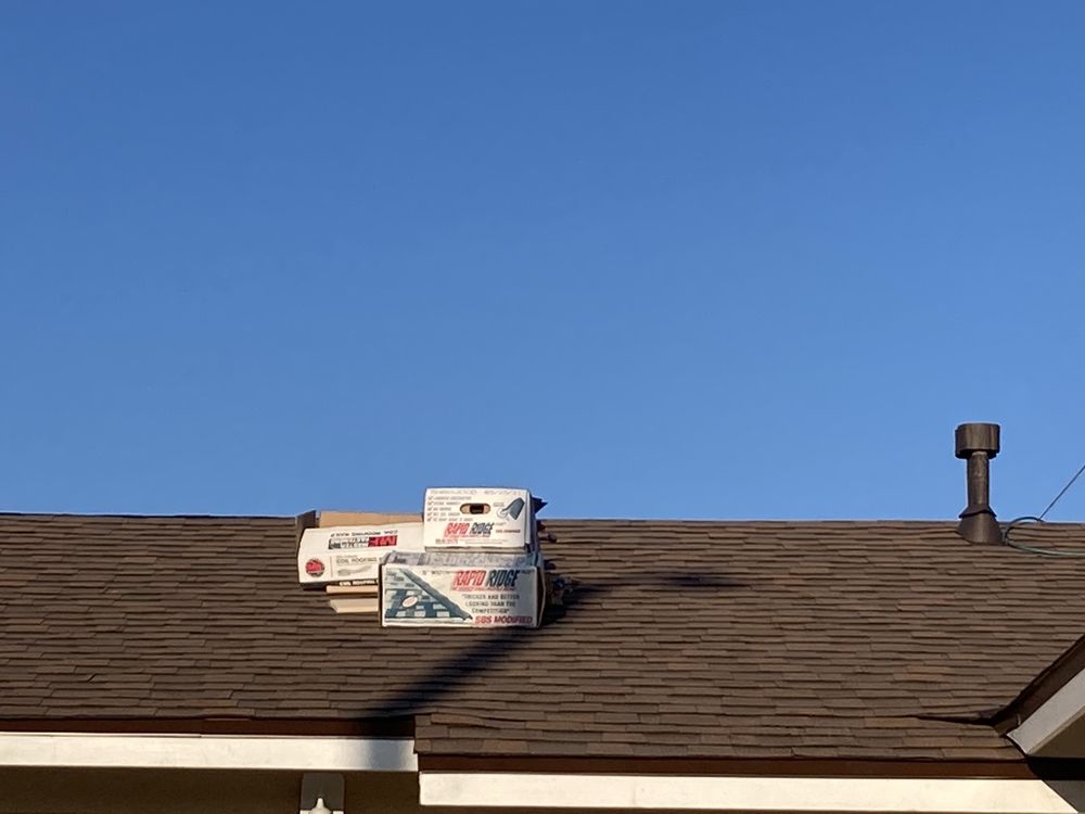 Slide of JMT Roofing