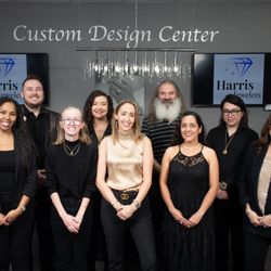 Harris Jeweler - Harris Jeweler Rio Rancho, NM