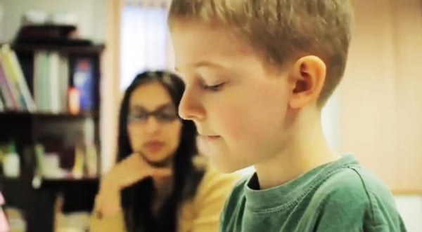 A Total Approach - child therapist in Glen Mills, PA