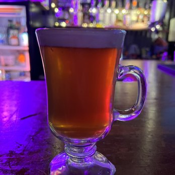 BARTON SPRINGS SALOON - Updated December 2025 - 47 Photos & 151 Reviews