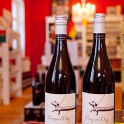 Cava & Wein - Weinhandel - Thomas Munkelt