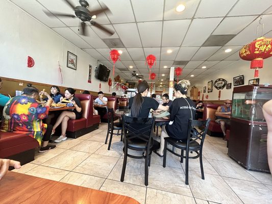 FORTUNE NO 1 by null