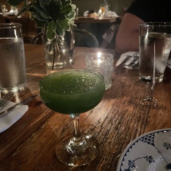 Bida Manda - Prickly Pairing - Laotian Near Me - Raleigh, North Carolina