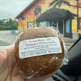 Tiki Hut - Delish! - Convenience Stores Near Me - Rockville, Indiana Tiki Hut - Delish! - Convenience Stores Near Me - Rockville, Indiana