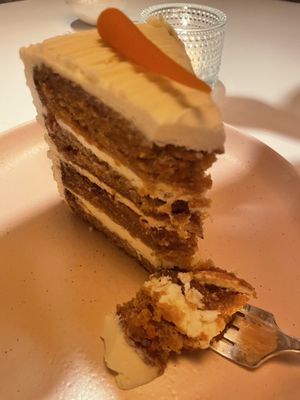 abc kitchens dumbo by null