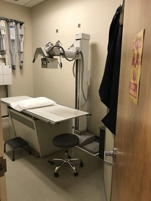 Alpine Urgent Care And Sports Medicine 1310 E Dimond Blvd Anchorage Ak Physicians Surgeons Emergency Service Mapquest