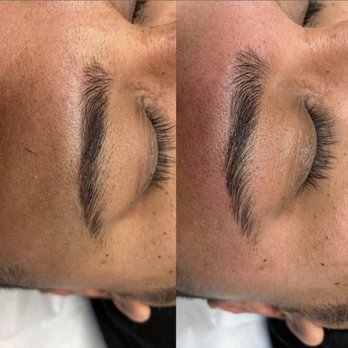 Off The Rip Waxing Studio - Waxing Near Me