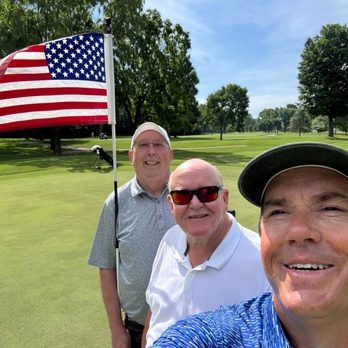 North Shore Golf Club - Good friends! Good times! - Golf Near Me - Menasha, Wisconsin North Shore Golf Club - Good friends! Good times! - Golf Near Me - Menasha, Wisconsin