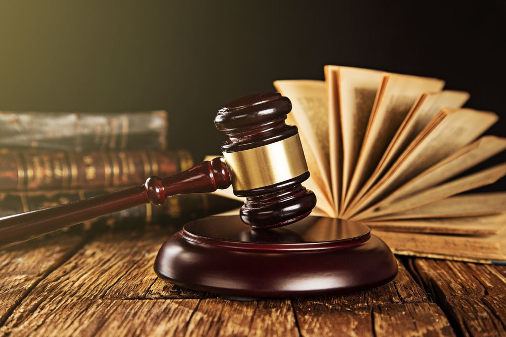 Weaver Law Services - divorce attorney in Virginia Beach, VA