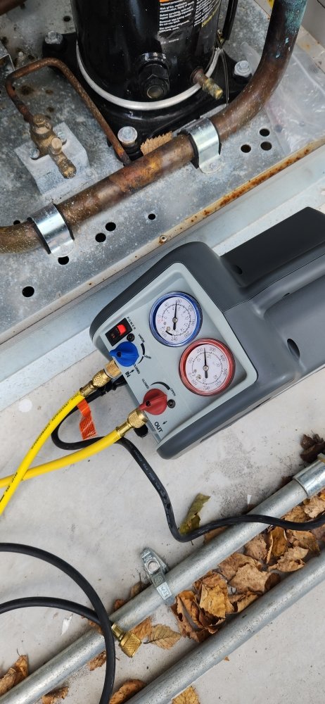 Slide of Superior Service & Repair