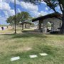 Photo of Live Oak Rest Area - Northbound
