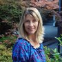 Photo of Kelly Guy, DDS