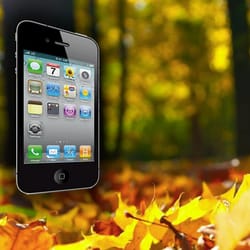 Tronic IT Ltd