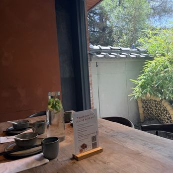 Pings Bistro - Chinese Near Me - Cupertino, California