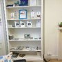 Photo of Edinburgh Physiotherapy Centre