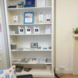 Edinburgh Physiotherapy Centre