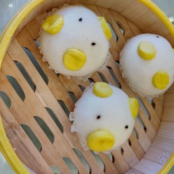 HL Peninsula Restaurant - Dim Sum Near Me - Milpitas, California