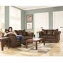 Photo of Appliance & Furniture RentAll