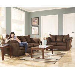 Appliance & Furniture RentAll - Bismarck - AFR