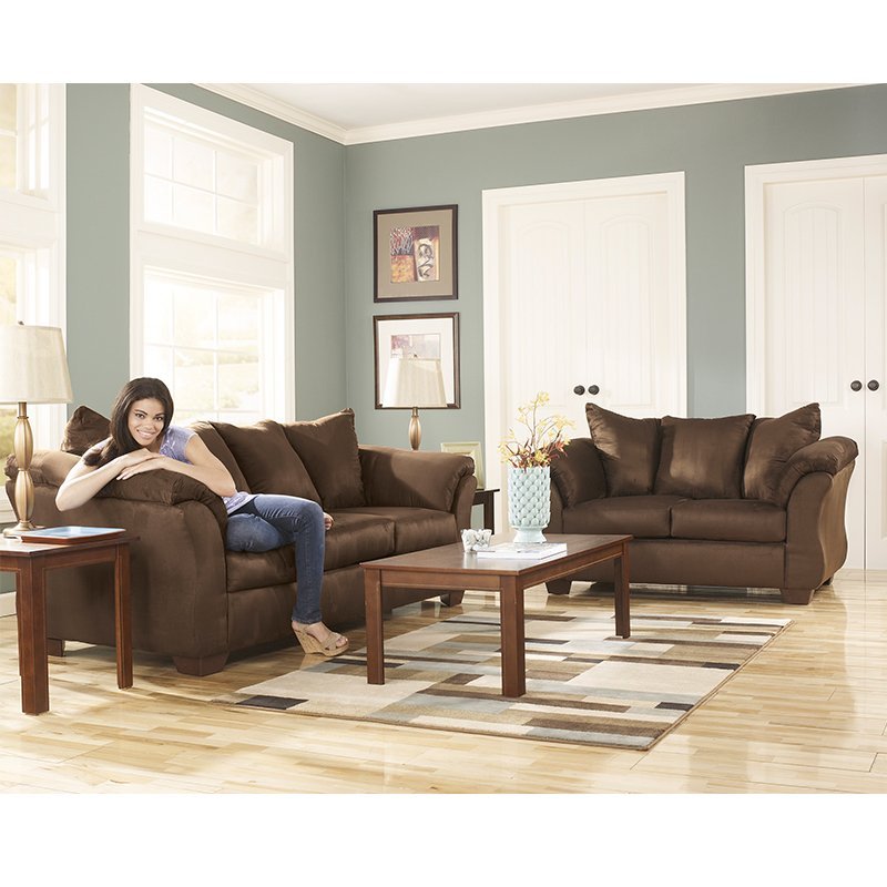 APPLIANCE & FURNITURE RENTALL Updated September 2024 16 Photos