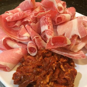 Pine Tree Korean BBQ Restaurant - Korean Near Me - Northridge, California Pine Tree Korean BBQ Restaurant - Korean Near Me - Northridge, California