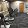 Photo of The Redies Outpatient Center