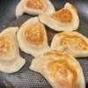 Polish Prince Pierogi gift card