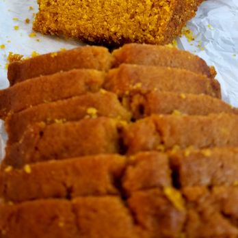 Sweets from Scratch - Bakeries Near Me Sweets from Scratch - Bakeries Near Me