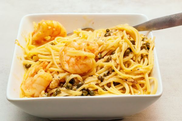 Selma's Chicago Pizzeria & Tap Room by null