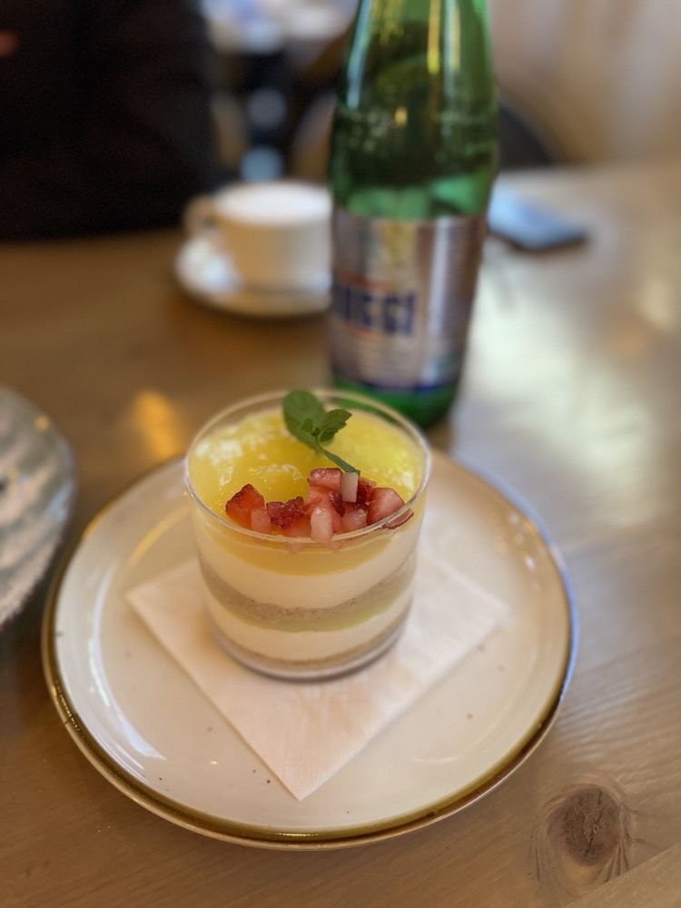 LIMONCELLO RISTORANTE Updated June 2024 240 Photos & 212 Reviews