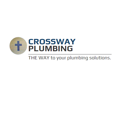 Slide of Crossway Plumbing