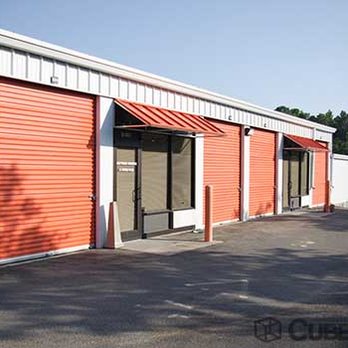 CubeSmart Self Storage - Self Storage Near Me - Indian Trail, North Carolina CubeSmart Self Storage - Self Storage Near Me - Indian Trail, North Carolina