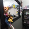 LEVEL UP CARDS & COLLECTIBLES gift card