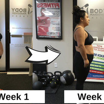 Jersey City Personal Training - Paola wanted to lose a lot of weight to be more active with her child. She did that and a whole lot more in only 12-Weeks. - Gyms Near Me - Jersey City, New Jersey Jersey City Personal Training - Paola wanted to lose a lot of weight to be more active with her child. She did that and a whole lot more in only 12-Weeks. - Gyms Near Me - Jersey City, New Jersey