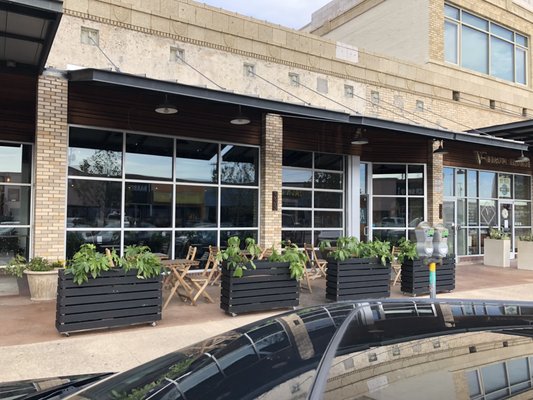 Casa Del Vegano by null