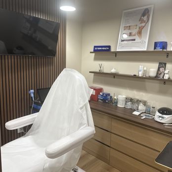 Michel Medspa - Medical Spas Near Me - Dana Point, California