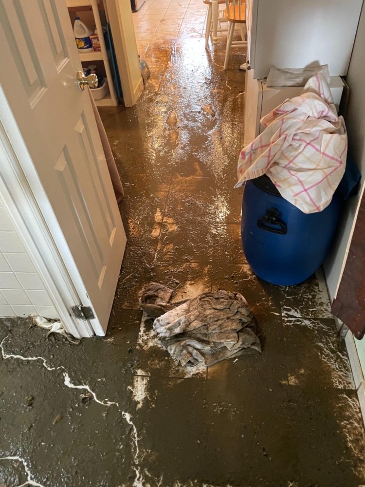 Slide of Restoration 1 Of Eastern PA