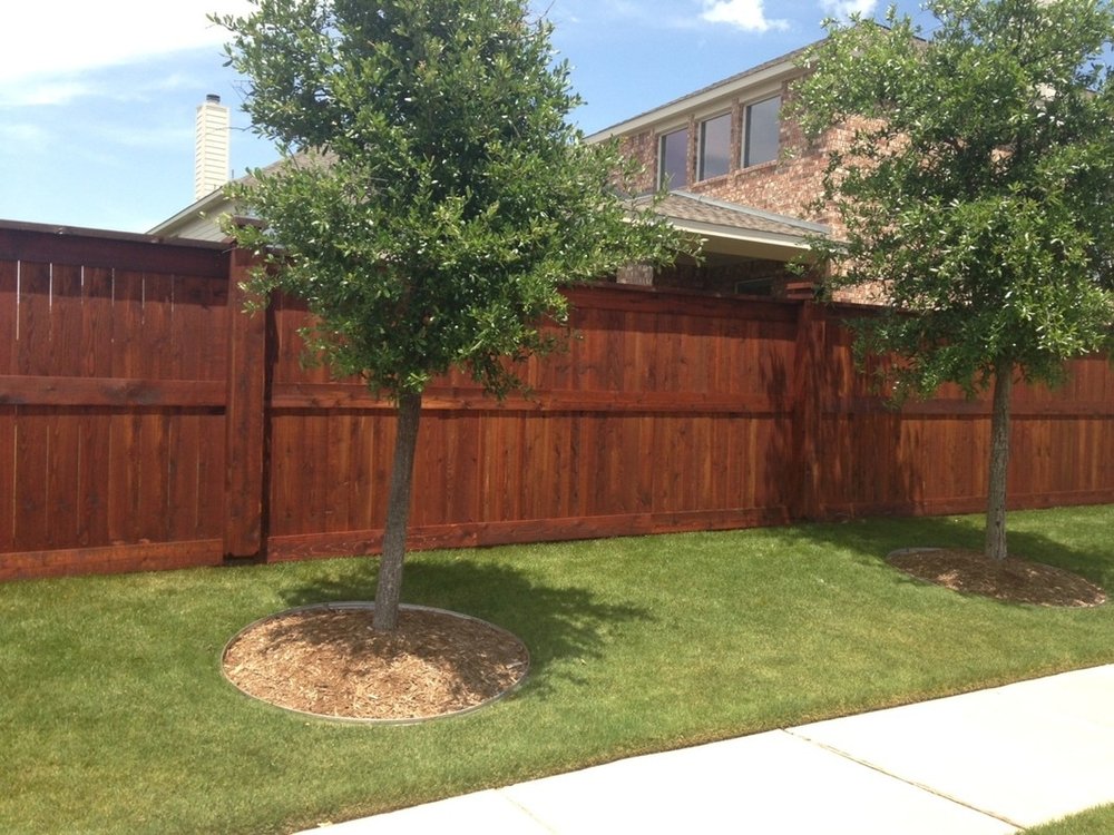 Slide of Atlas Roof And Fence