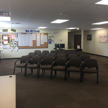 Nevada Jobconnect - Waiting Area - Employment Agencies Near Me - Sparks, Nevada Nevada Jobconnect - Waiting Area - Employment Agencies Near Me - Sparks, Nevada