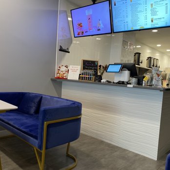 Tsaocaa - Bubble Tea Near Me - West Chester, Pennsylvania Tsaocaa - Bubble Tea Near Me - West Chester, Pennsylvania
