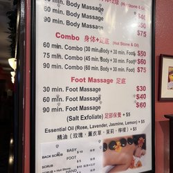 natural°.* Z.X NATURAL HEALING CLINIC - Updated September 2025 - 10
